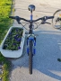 Велосипеди. В Добро състояние. , снимка 3