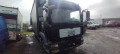 МАН ТГЛ 12.240 НА ЧАСТИ, снимка 1