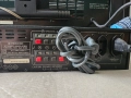 Стерео усилвател Pioneer SA-510 + тунер Pioneer TX-710L, снимка 12