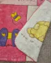 Детско меко одеало , снимка 2
