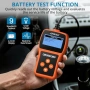 AUTOUTLET OBD2 Диагностика за кола OBD2, снимка 4