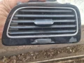 Дясна Духалка НаТаблото от Volkswagen Golf MK7 2012-2020 Година Фолксваген Голф 7, снимка 6