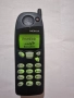nokia 5110, снимка 13