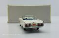 KAST-Models Умален модел на Ford Thunderbird Corgi Toys GR.BRITAIN, снимка 4