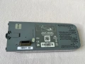 Оригинален хард диск 20GB за Xbox 360, снимка 3