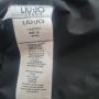 Оригинално яке LUI JO N38/S, снимка 5