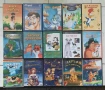 Детски приказки DVD, снимка 12