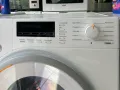 Пералня Miele WMB 120 W1 | 8 kg | A+++ | 1600 оборота, снимка 3