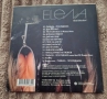 Елена - Best Selection Multimedia CD , снимка 2