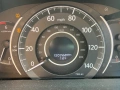 HONDA CR-V IV (RM) 1.6 i-DTEC 120 к.с. 2014 г. – НА ЧАСТИ, снимка 15
