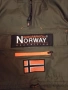 Яке Geographical Norway , снимка 2