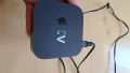 Wifi TV - Apple TV , снимка 1