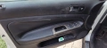 Vw passat 1.9 TDI НА ЧАСТИ !!!, снимка 9