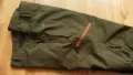 Daniel Franck Windproof Trouser размер L панталон вятърно устойчив - 1138, снимка 3