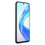 ЧАСТИ ЗА Смартфон GSM HONOR X7B GREEN 6.80 ", 128 GB, RAM 6 GB, 108+5+2 MP, снимка 1