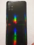samsung a51, снимка 1