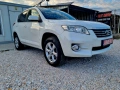 Toyota Rav4 2.2D4D150ks.CROSSPORT, снимка 4