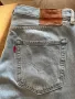 Levi’s 501 36/32 , снимка 1