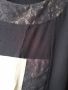 Блуза с дантела ХХл, снимка 1