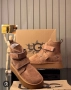 дамски боти UGG , снимка 1