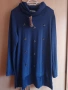 Чисто нова италианска туника, снимка 1