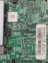 SAMSUNG UE49RU7372U Main board BN41-02703A BN94-14277L POWER BOARD BN44-00932Q CY-CN049HGLV2H, снимка 2