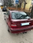 Honda civic, снимка 4