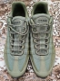 Nike air max 95 ultra , снимка 1