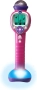 Микрофон за караоке VTECH Kidi Superstar Moov' , снимка 5