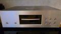 Esoteric UX-1 – High-End Universal SACD/CD/DVD-A Player, снимка 1