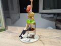 Yotsuba Nakano - Kotobukiya (The quintessential quintuplets фигурка), снимка 4