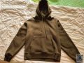 Супер цена! Овърсайз худи, зелен цвят | Oversize hoodie in green color, снимка 4