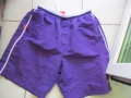 Мъжки къси панталони Адидас , снимка 8