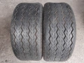 20.5×8.0-10, снимка 4