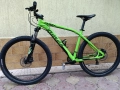 Specialized Pitch 27,5 , снимка 2