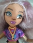 monster high кукли монстър хай , снимка 6