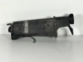 Казанче разширителен съд антифриз Bmw X3 E83 X5 E53 3 series E46 8MA376755-311, снимка 1