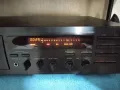 Yamaha kx-390 stereo cassette deck , снимка 6