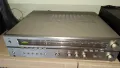 DUAL CR-1710 Stereo Receiver, Made in Germany, снимка 7