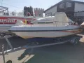 Best Boats Best 485 Open, снимка 8