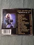 Led Zeppelin , снимка 5