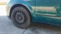 Opel astar 1.6 Twinport , снимка 4