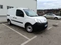 Renault Kangoo 1.5 дизел, снимка 3