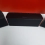 НАЙ ДОБРАТА ОФЕРТА Тонколони за домашни кино Pioneer S-12C / S/F, снимка 2