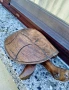 „ДЪРВЕНА КОСТЕНУРКА“ 🐢, снимка 5