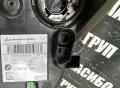 Фар десен фарове BMW LED за Бмв Х3 Х4 Bmw X3 G01 X4 G02, снимка 8