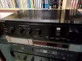 Усилвател Sony TA F 100, снимка 1