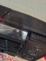 GRUNDIG V3 GRUNDIG CD3 GRUNDIG CF4 GRUNDIG T4 GRUNDIG PS PRISMA XI, снимка 8