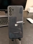 Samsung Galaxy A13 , снимка 9