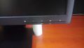 Монитор HP Compaq LA2006x  20" 1600x900, снимка 4